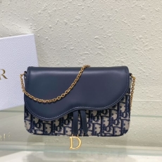 Christian Dior Other Bags